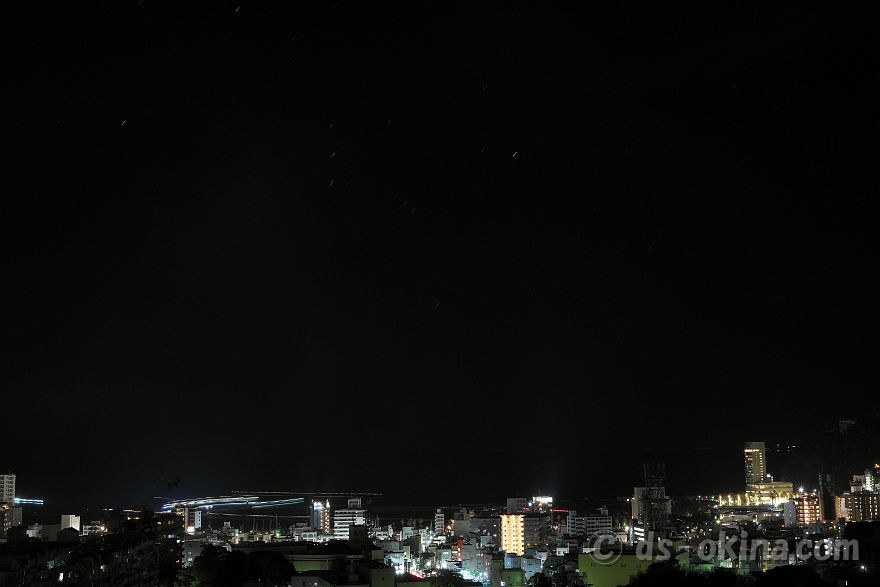20231119_204156.jpg