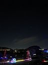 20231119_173419