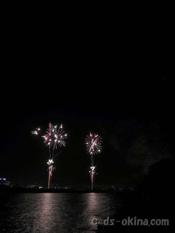 231123_180659.jpg