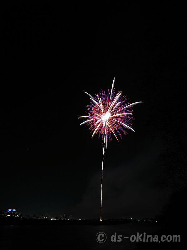 231123_181926.jpg