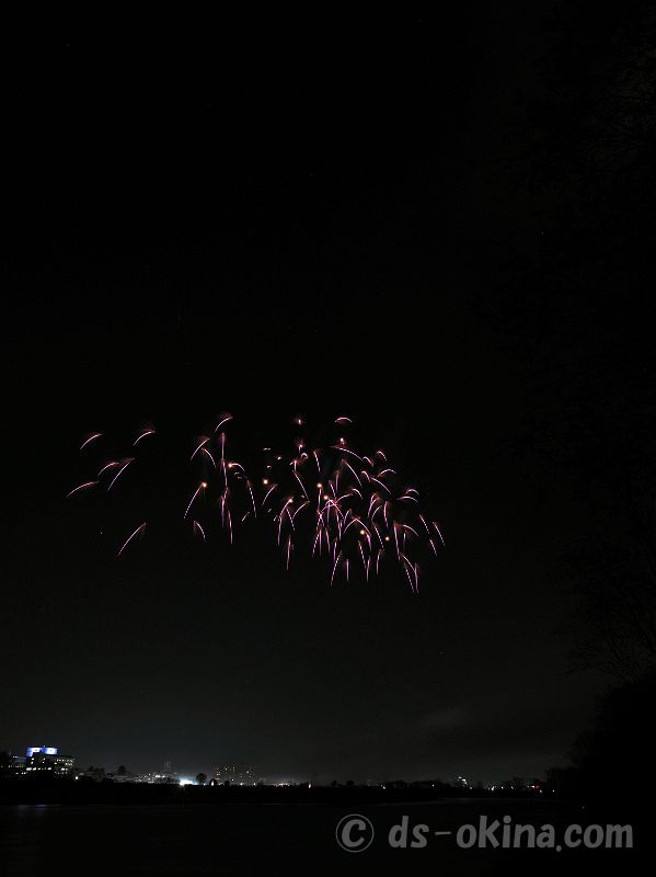 231123_182133.jpg