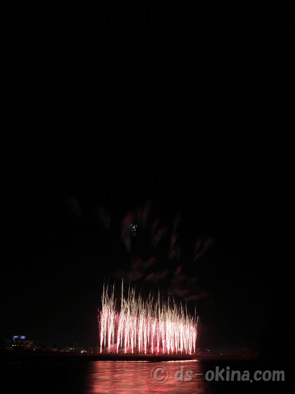 231123_182710.jpg