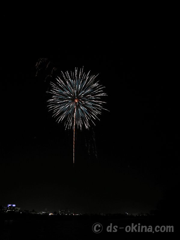 231123_184035.jpg