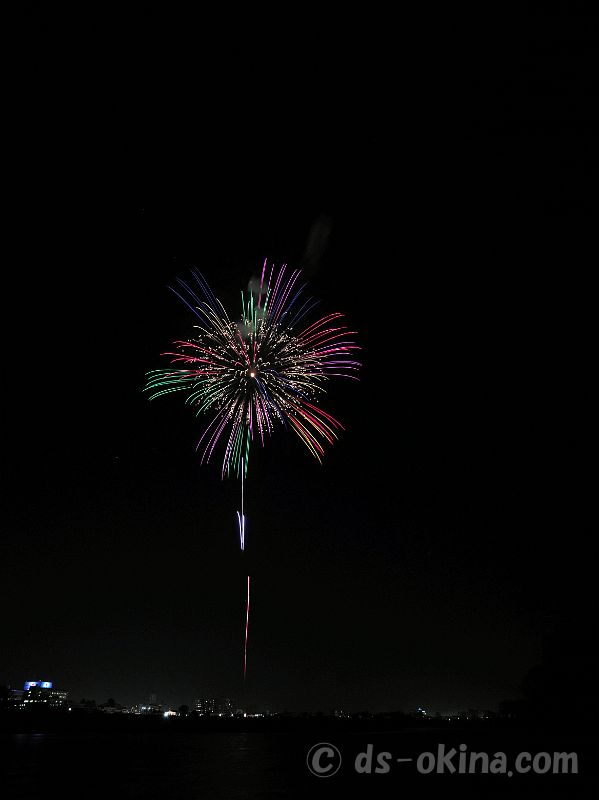 231123_184044.jpg