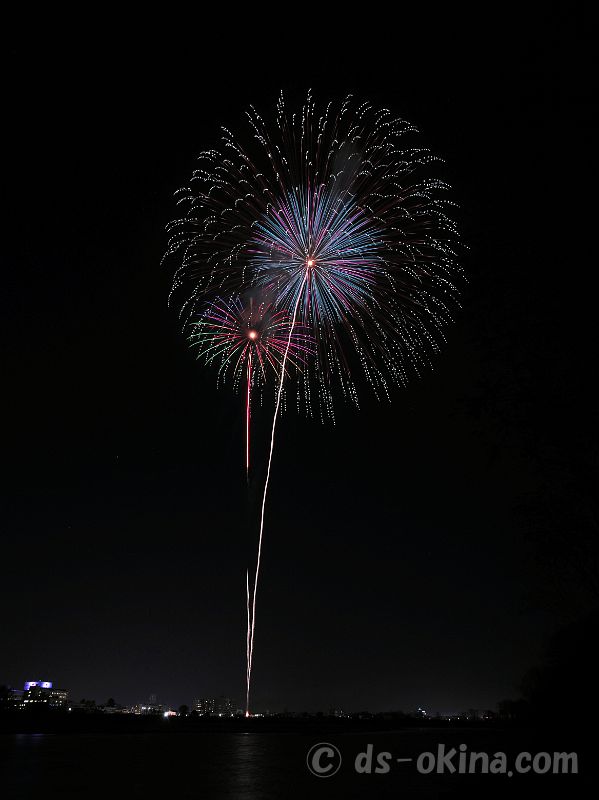 231123_184104.jpg