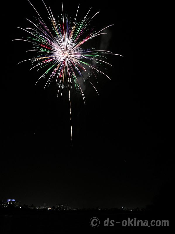 231123_184117.jpg