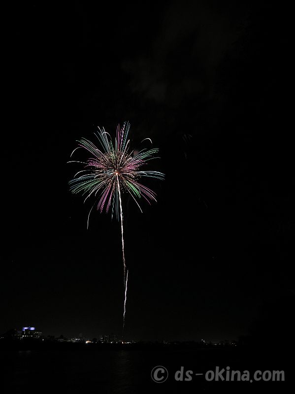 231123_185206.jpg