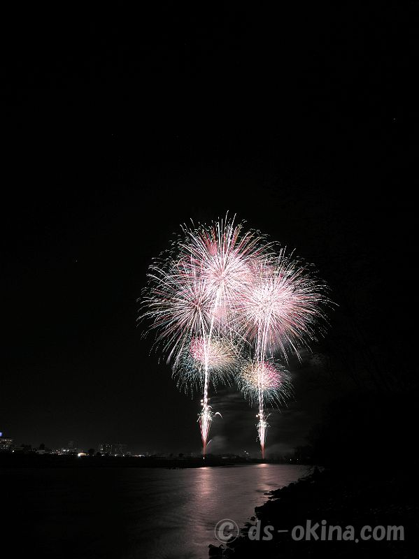 231123_190416.jpg