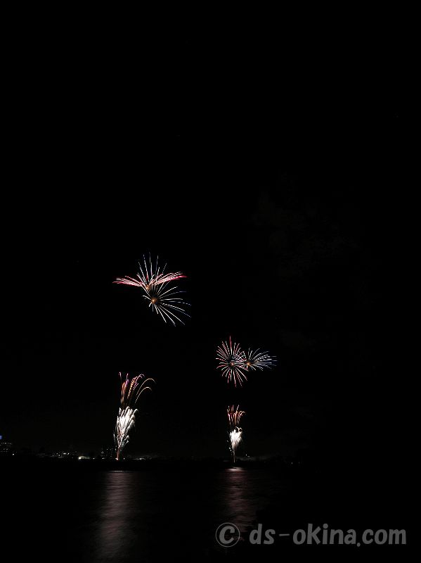 231123_190551.jpg