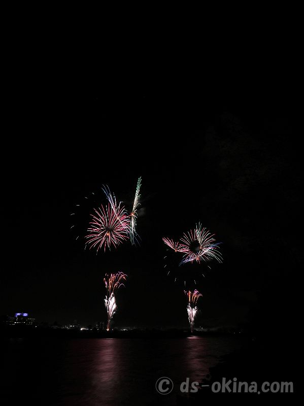 231123_190604.jpg