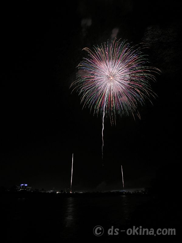 231123_191108.jpg