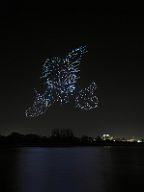 231123_173729