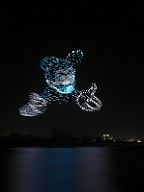 231123_173743