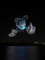 231123_173808