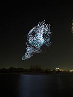 231123_173857