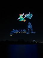 231123_173928