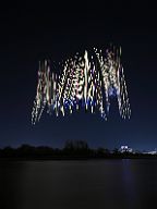 231123_174024