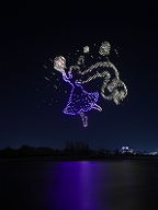 231123_174052