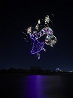 231123_174115