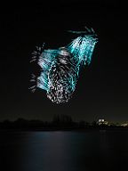 231123_174326