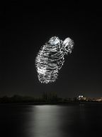 231123_174355