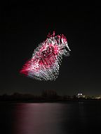 231123_174455