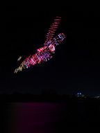 231123_174517