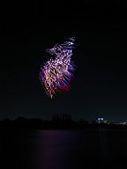 231123_174627