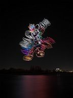 231123_174709