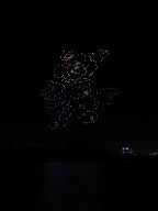 231123_174713