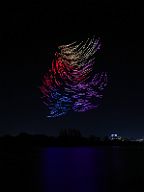 231123_174728