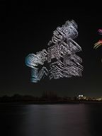 231123_174804