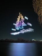 231123_174954