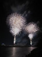 231123_180212