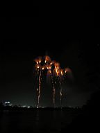 231123_180355