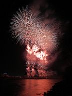 231123_180501