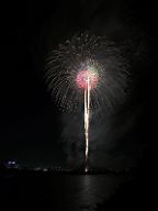 231123_180512