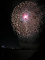 231123_180526
