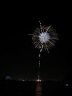 231123_181300