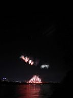 231123_181342