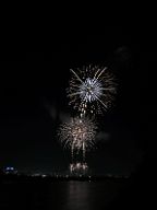 231123_181354
