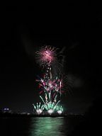 231123_181437
