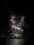 231123_181453