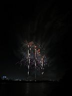 231123_181550