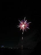 231123_181926