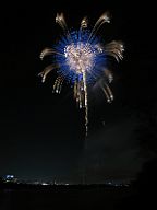 231123_181958