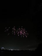 231123_182133