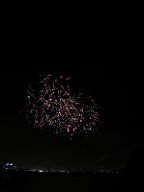 231123_182146