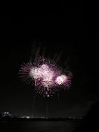 231123_182207