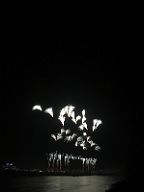 231123_182656